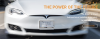 Company Logo For Florida Automated Vehicles Summit'