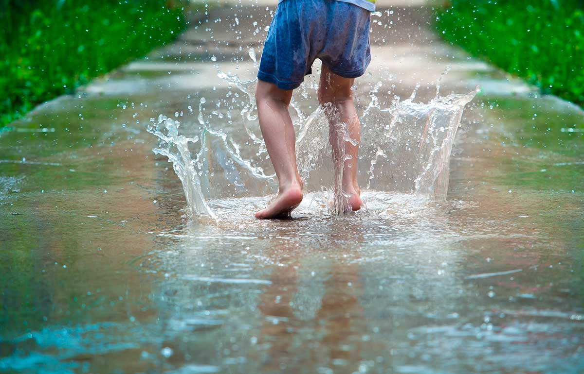 New Book on Amazon Invites Women to Become a Viking Mom!'