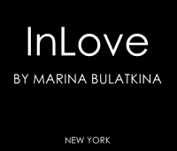 InLove By Marina Bulatkina