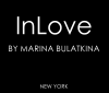 InLove By Marina Bulatkina'