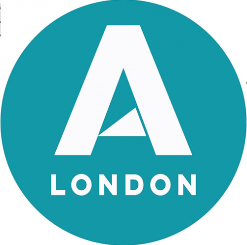 Company Logo For AnneeLondon'