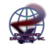 Company Logo For Endangered Earthlings, Inc.'