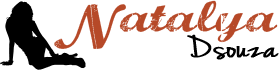 Company Logo For Independent Goa Escorts'