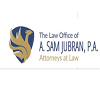 Company Logo For The Law Office of A. Sam Jubran, P.A., Fami'