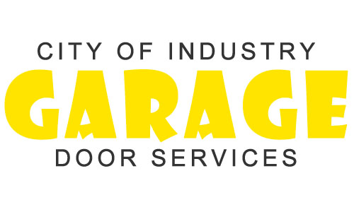 Garage Door Repair City of Industry