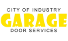 Company Logo For Garage Door Repair City of Industry'