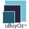 Company Logo For Ubuyoz'