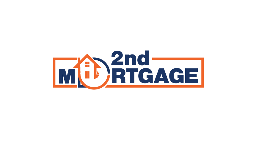 2ndMortgagesGTA Logo