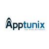 Mobile App Development Company - Apptunix'