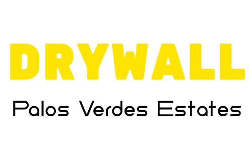 Company Logo For Drywall Repair Palos Verdes Estates'