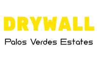 Drywall Repair Palos Verdes Estates Logo