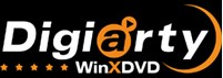 Digiarty Software, Inc.'