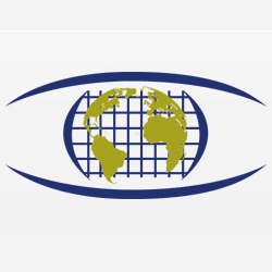Company Logo For CST WorldWide'
