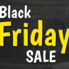 Company Logo For Black Friday Deals'