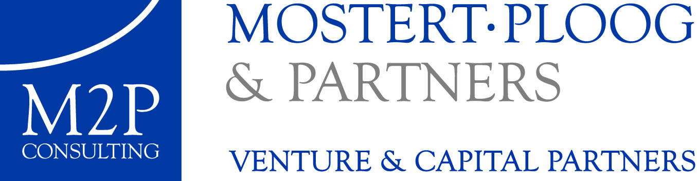 Company Logo For M2P Consulting_Venture and Capital Partner