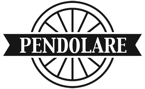 Company Logo For Pendolare'