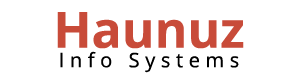 Web development company in coimbatore'