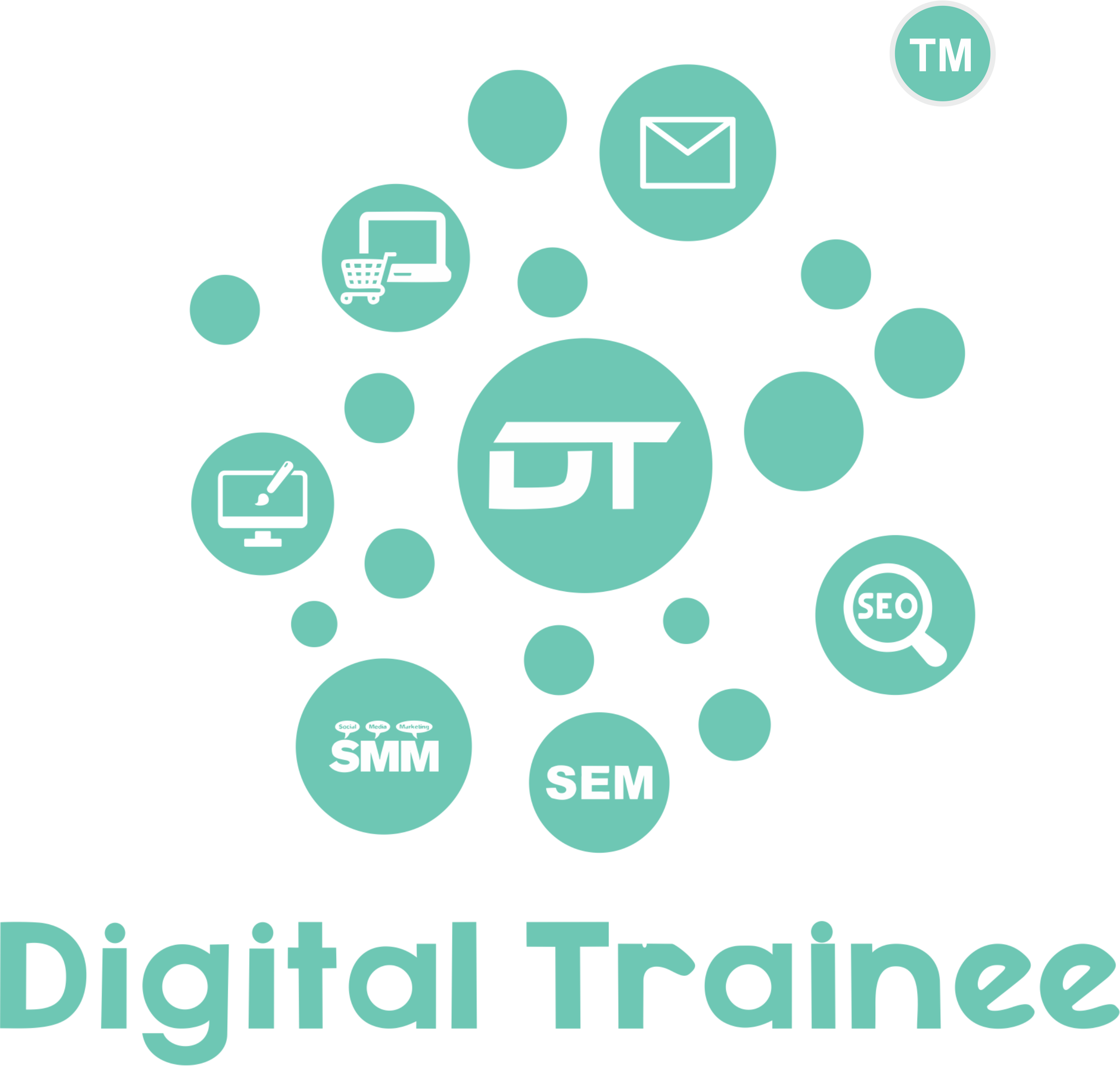 Digital Marketing Training Institutes in Pune'