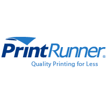 PrintRunner'