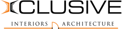 Company Logo For XclusiveInteriors'