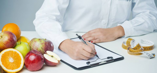 Clinical Nutrition Market'