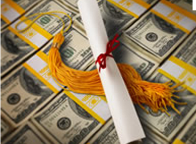 Help For Low Income Single Moms'