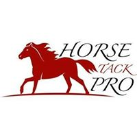 Company Logo For HorseTackPro.com'