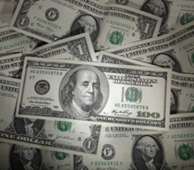 Cash Assistance For Single Mothers'