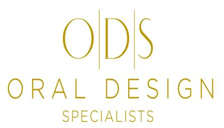 logo'