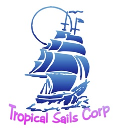 Tropical Sails Corp'