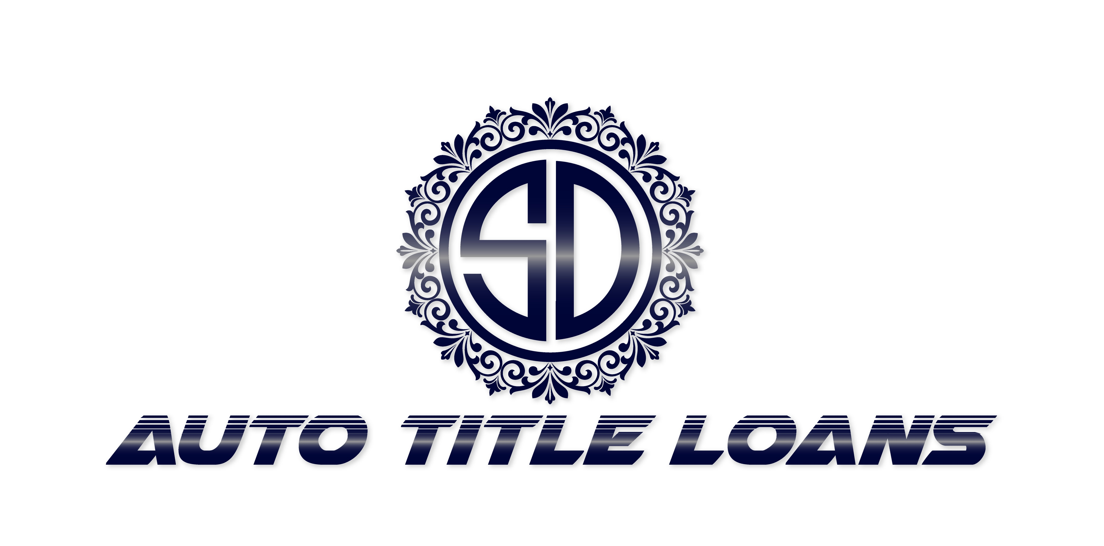 Title Loans of North Park