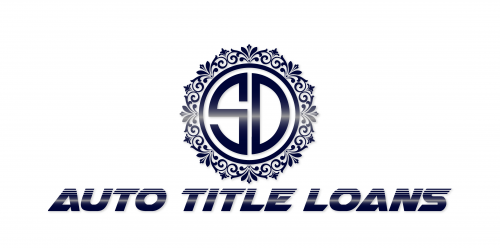 Company Logo For Title Loans of North Park'