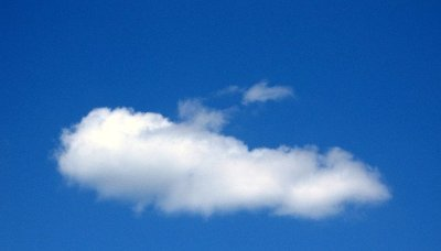 Cloud-based VDI Market