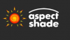 Company Logo For Aspect Shade'