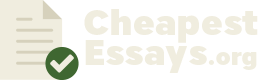 Company Logo For Cheap Essay Writing Service in USA'