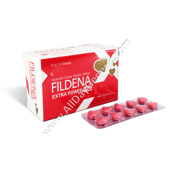 Company Logo For Buy Fildena 150 mg'