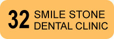 Company Logo For 32 Smile Stone Dental Clinic'