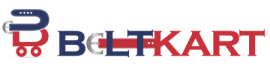 Company Logo For Beltkart'
