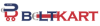 Company Logo For Beltkart'
