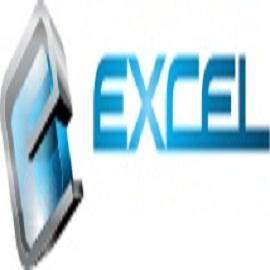 Excel Engineers & Consultants