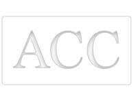 ATLANTA CUTLERY Logo