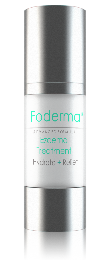 Foderma