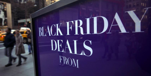Black Friday Mattress Analyzes 2017 Deals and Compares Sales'