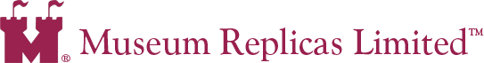 Company Logo For Museum Replicas Limited'