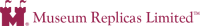 Museum Replicas Limited Logo