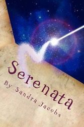 Serenata Cover'