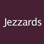 Jezzards : Estate Agents in Chiswick
