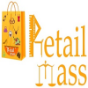 Company Logo For Retailmass'