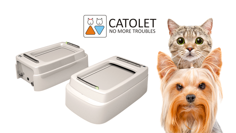 Catolet 01