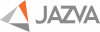 Jazva - Corporate Logo'